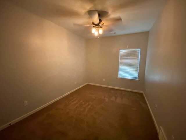 Building Photo - 12435 Garrett Valley Ln
