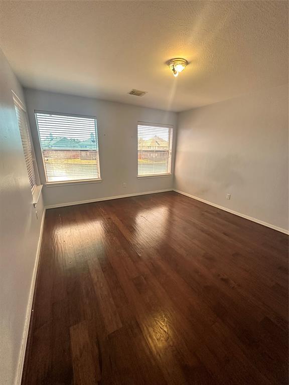Building Photo - 12109 Flamingo Lakes Ct