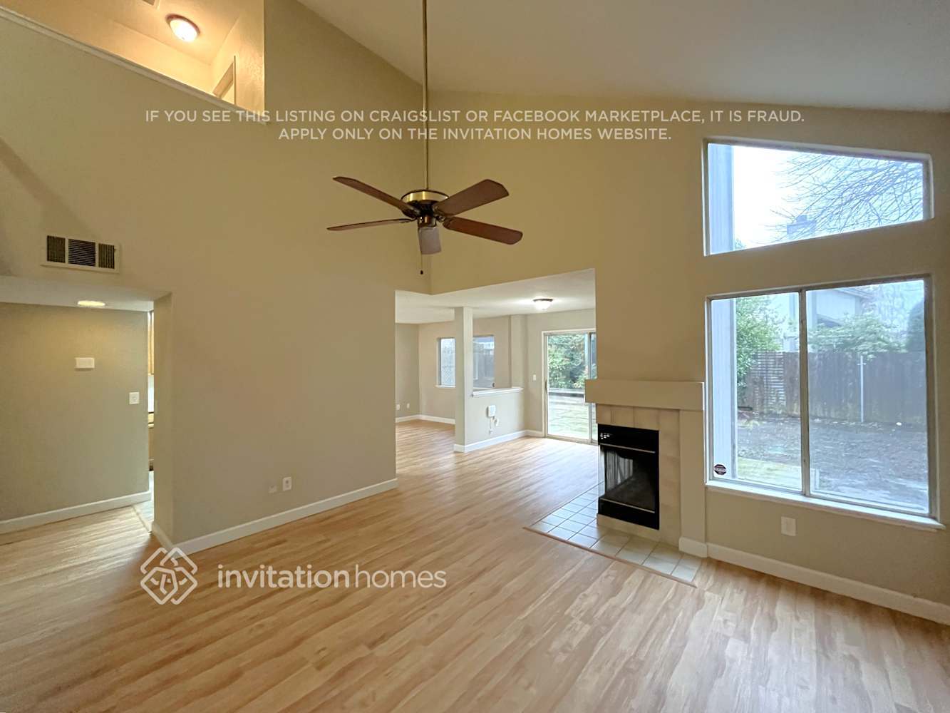 Building Photo - 1573 Owens Valley Dr