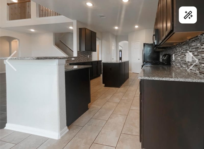 Building Photo - 4514 Valley Rill Rd