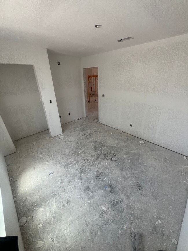 Building Photo - New Construction Brick House - Coming Soon