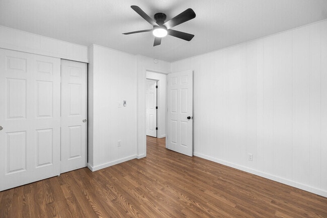 Building Photo - 6220 W Ohio Ave