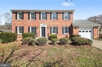 Building Photo - 2113 Matthew Ln