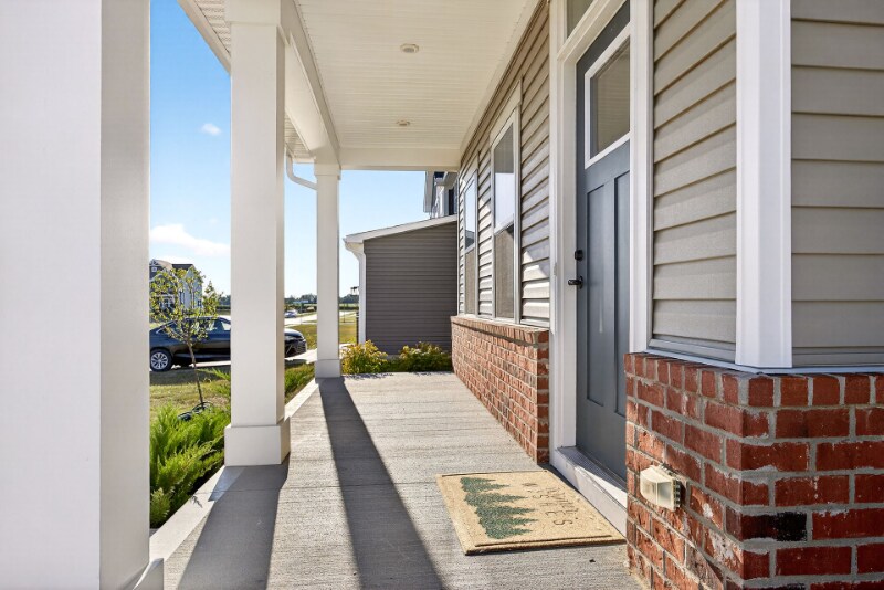 Building Photo - 103 Cameo Wds Dr