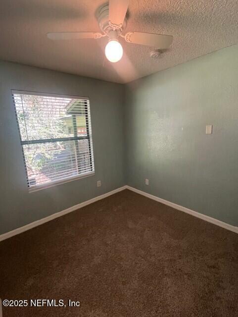 Building Photo - 129 Cleo Ln