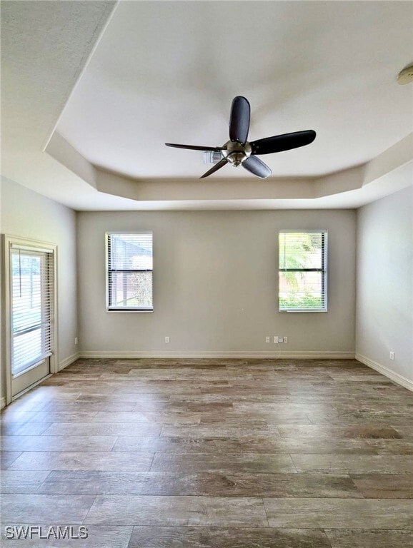 Building Photo - 27031 Edenrock Court