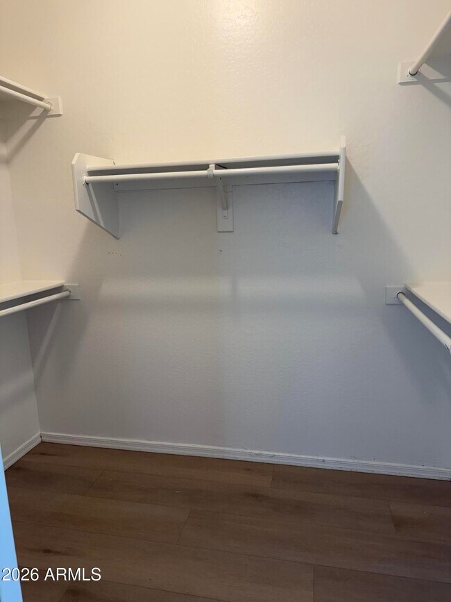 Building Photo - 44188 Buckhorn Trl