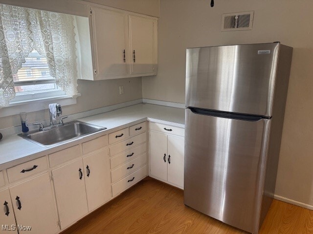 Building Photo - 351 Fair Ave