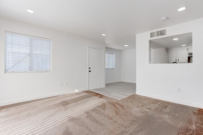 Building Photo - 5792 Ambassador Ave