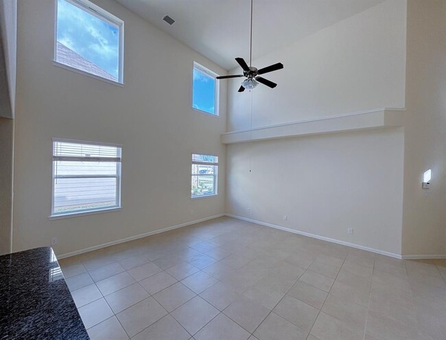 Building Photo - 6034 Prince Pl Dr