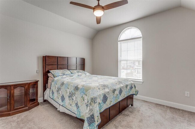 Building Photo - 2408 Indian Clover Trl
