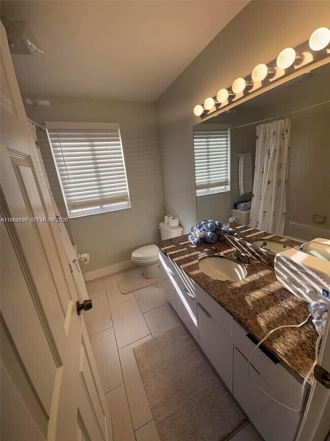 Building Photo - 4520 NW 52nd St