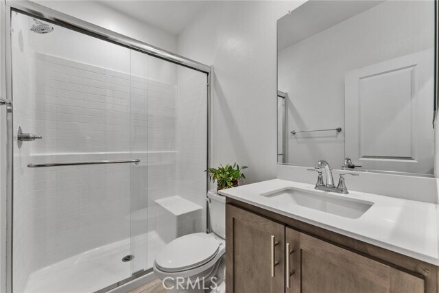 Building Photo - 2920 S Halton Paseo