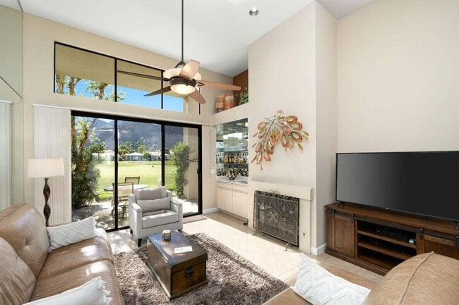 Building Photo - 54623 Shoal Creek