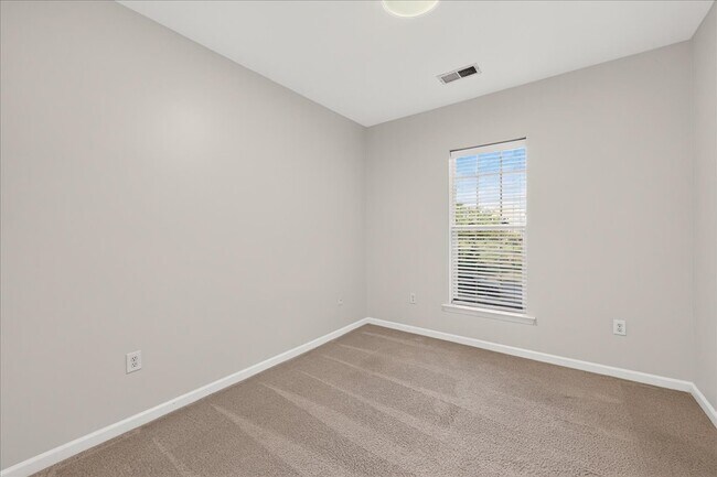 Building Photo - 14337 San Paolo Ln