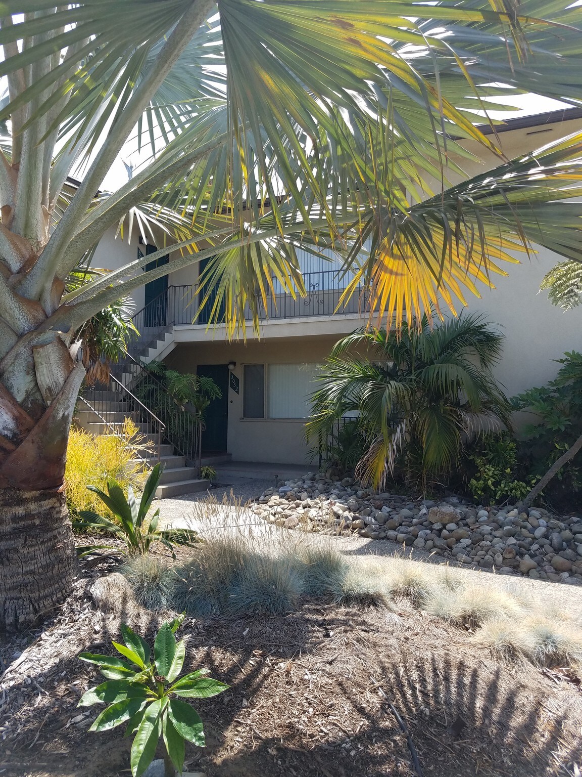 Building Photo - 3058 Luna Dr
