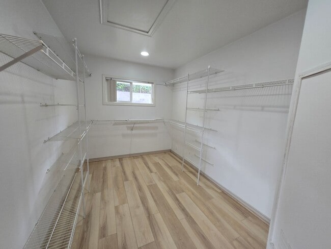 Building Photo - Renovated 3-Bedroom 2.5 bath  Home in Kula