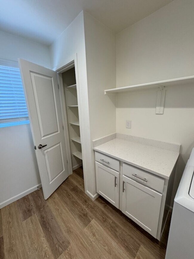 Building Photo - East- NEW BUILD 3 Bedroom rental homes!