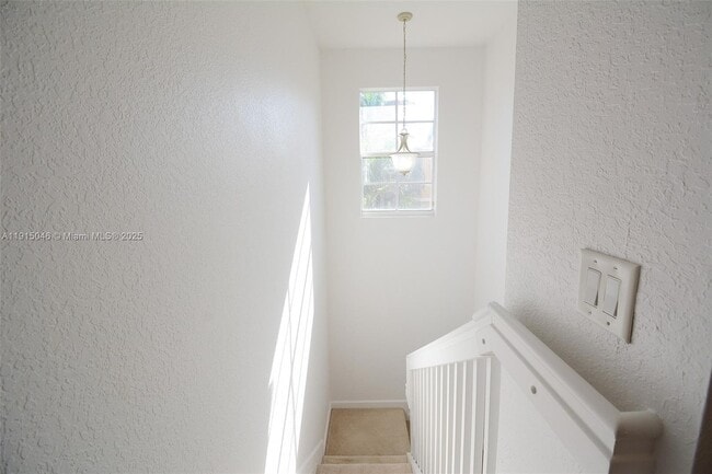 Building Photo - 9219 SW 227th St