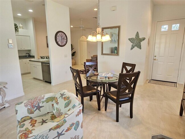 Building Photo - 4332 Nizza Ct