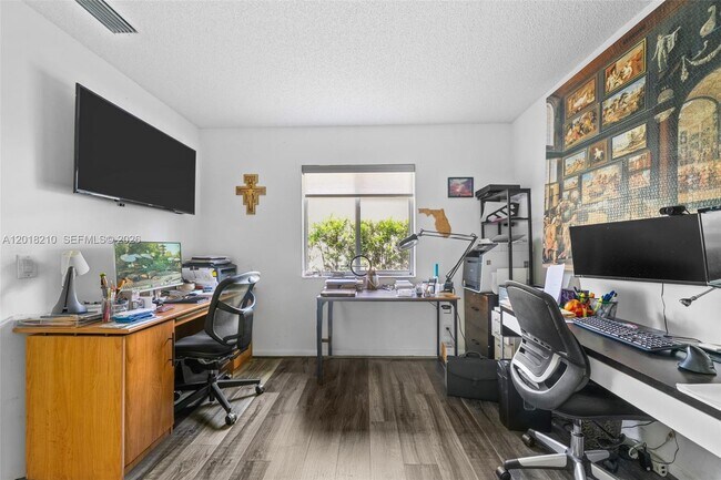 Building Photo - 4334 Mahogany Ridge Dr