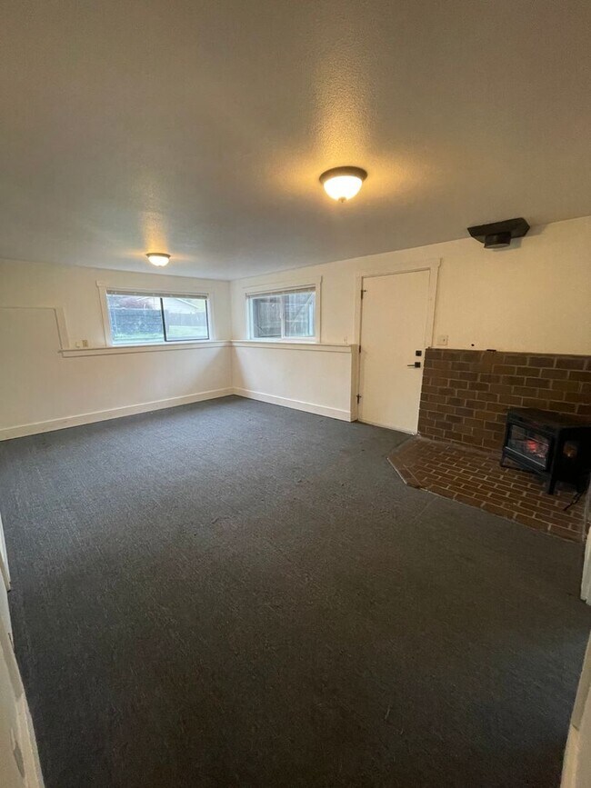 Building Photo - Pierce (7891 San Juan Ave)