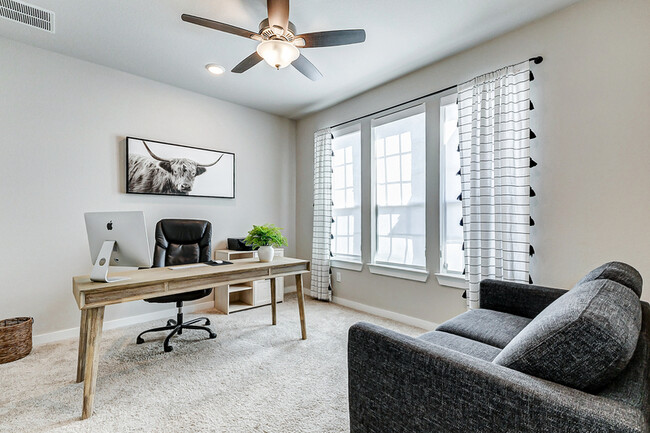 Building Photo - 31430 Vineyard Creek Dr