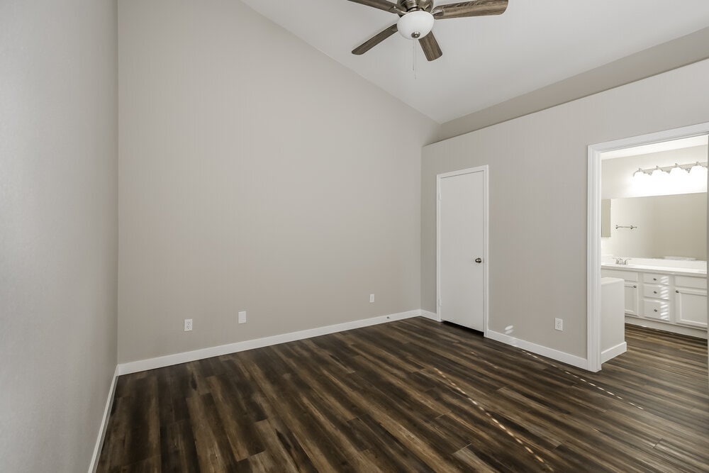Building Photo - 2717 Fern Forest Ct