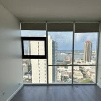 Building Photo - 1212 Nuuanu Ave