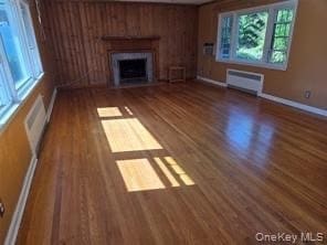 Building Photo - 173 Underhill St