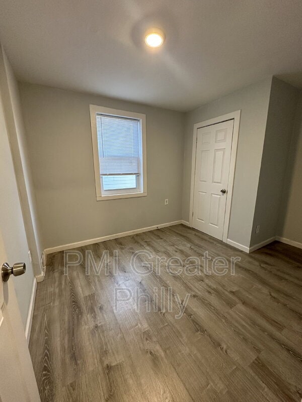 Building Photo - 4208 Westminster Ave