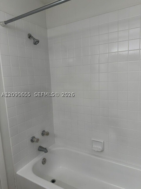 Building Photo - 5821 Riverside Dr