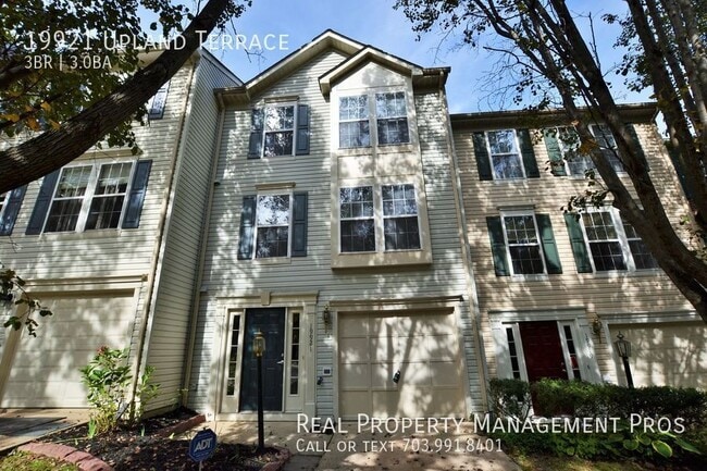 Building Photo - 19921 Upland Terrace