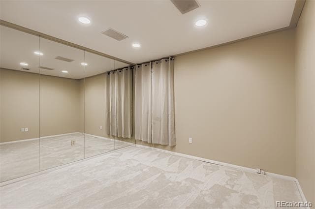Building Photo - 7572 S Rosemary Cir