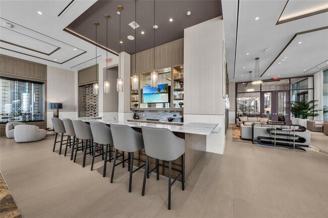 Building Photo - 275 1st Ave S