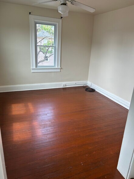 Building Photo - 508 Cording Ave