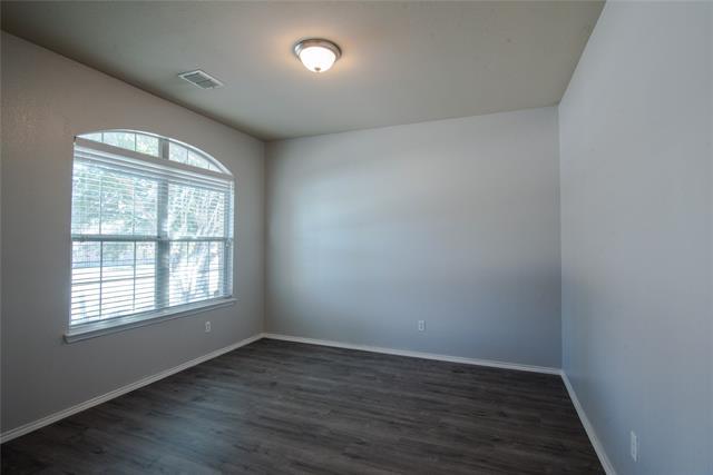 Building Photo - 1105 Concan Dr