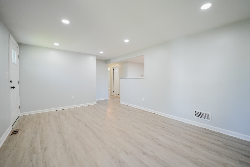 Building Photo - 50 Fowler Ave