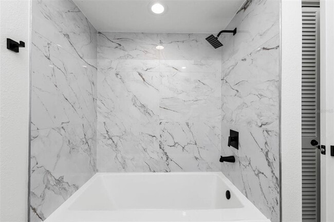 Building Photo - 2161 Aqui Esta Dr