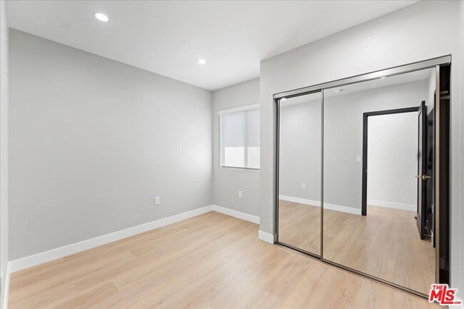 Building Photo - 5530 Geer Ave
