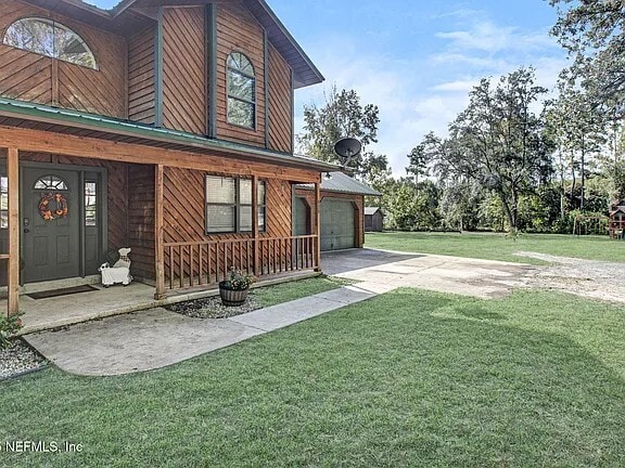 Building Photo - 120 Wippletree Ct