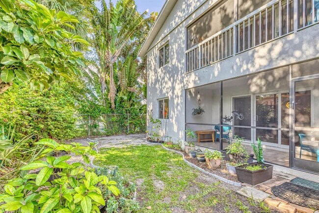 Building Photo - 3110 Surf Way