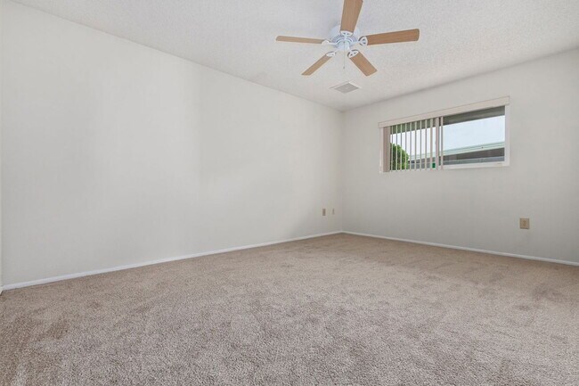 Building Photo - 14022 Whispering Lake Dr