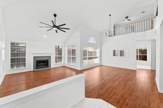 Building Photo - 4709 Thorntree Dr