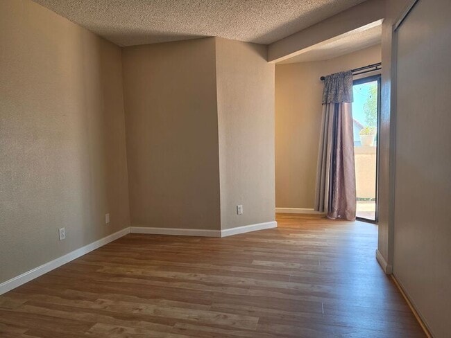 Building Photo - 28201 Montecito, #59 - 28201 Monteceito, #59