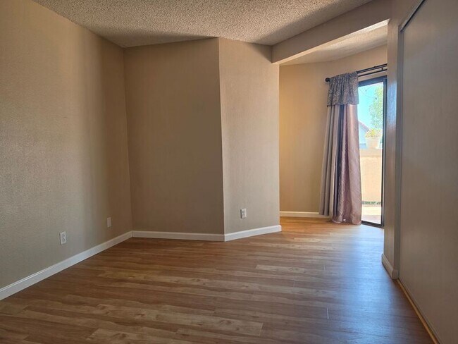 Building Photo - 28201 Montecito