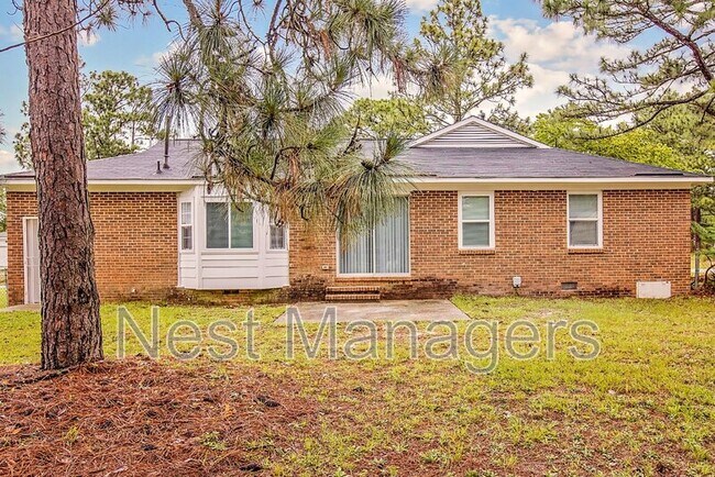 Building Photo - 4562 Ruby Rd
