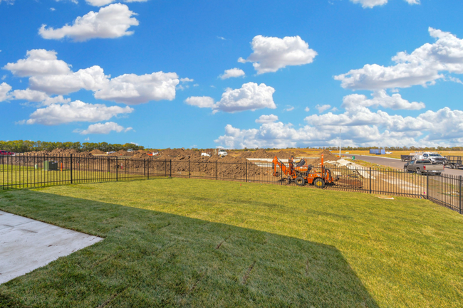 Building Photo - *Beautiful New Duplexes in Goddard School ...