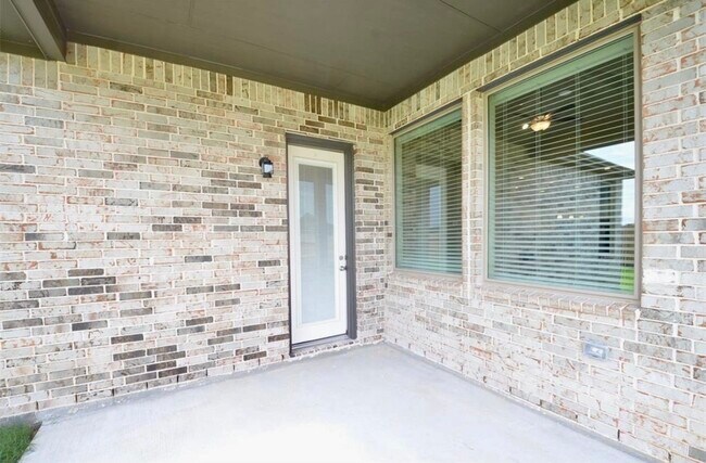 Building Photo - 4614 Ana Ridge Ln