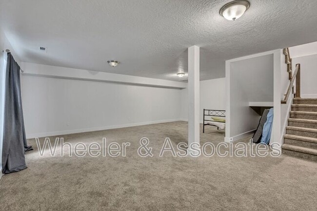 Building Photo - 3586 S Xenon Dr